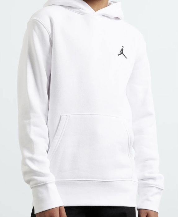 Hanorac Jordan Baieti xl 168-175 cm