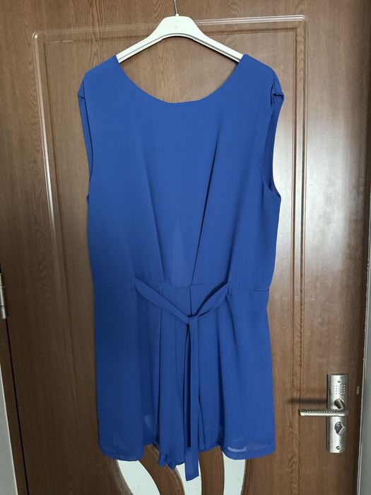 Дамски рокли-Avin, New collection, Calvin Klein, Massimo dutti, Guess