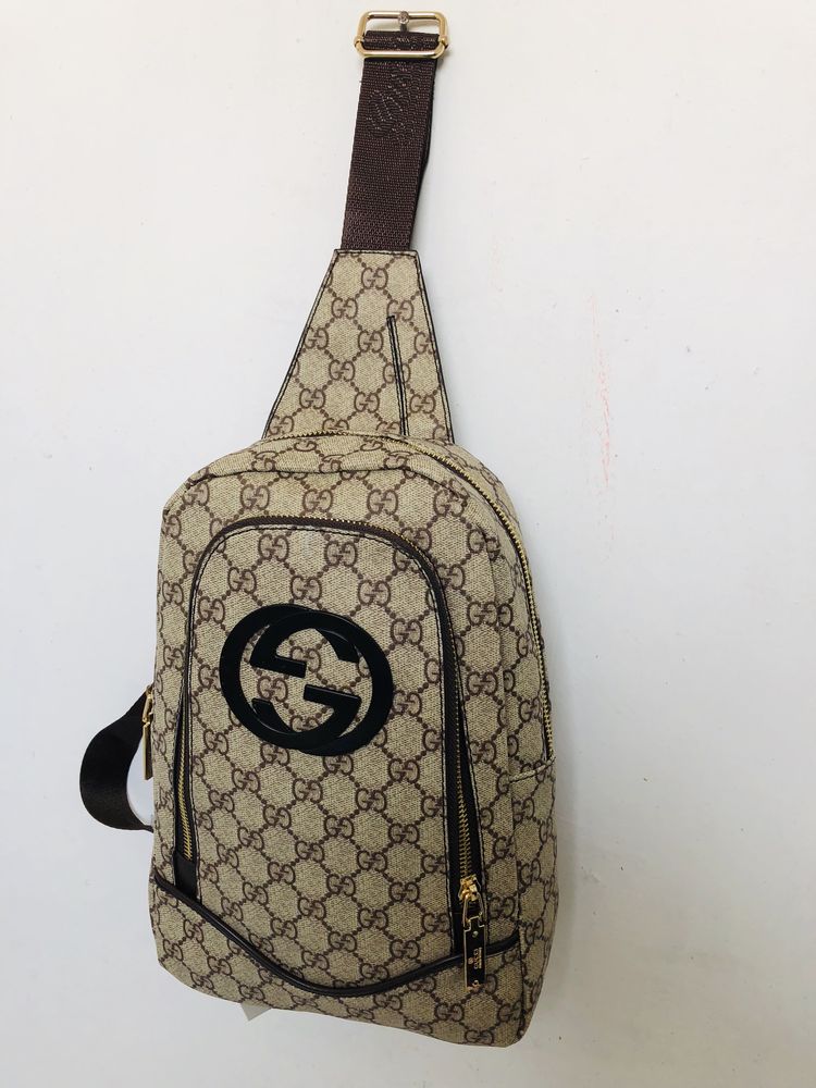 Чанта Louis Vuitton,Gucci