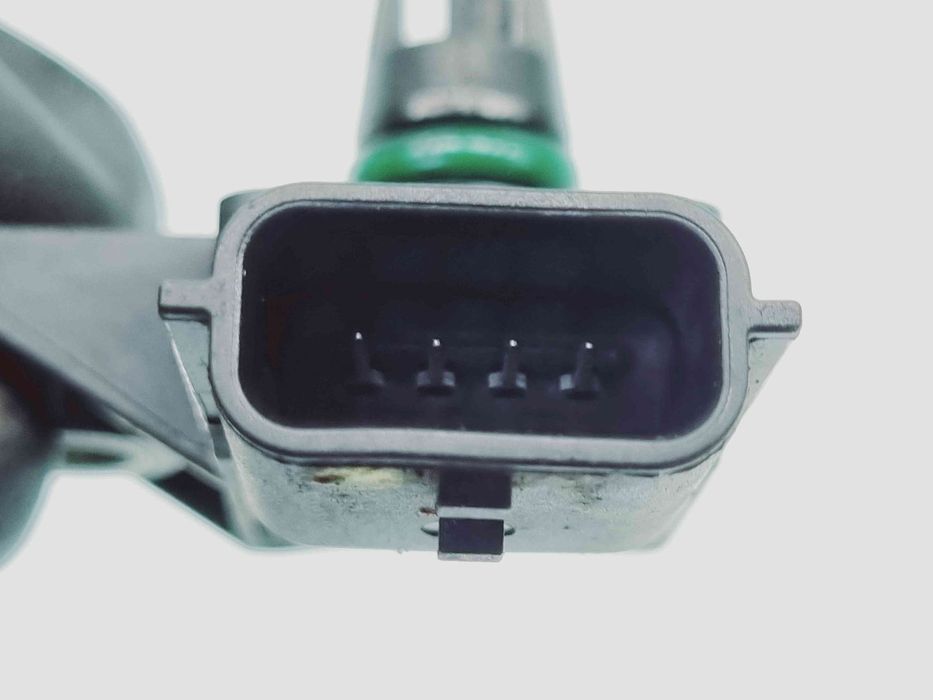 Senzor presiune Renault Scenic 3 [Fabr 2009-2015] 223657458R | 028100