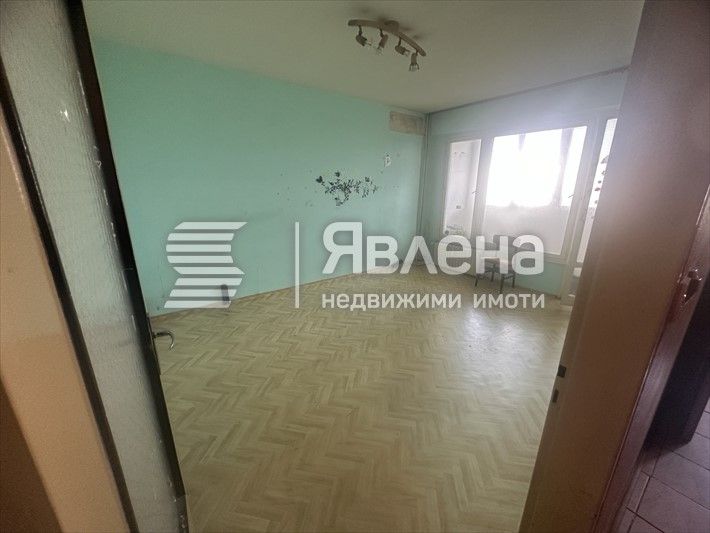 Продава се Едностаен апартамент в София, Младост 3 - 42 кв.м за 2858 €/кв.м - Снимка #2