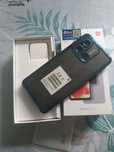 Yangi (новый) redmi 12 c, ideal holatda, kam ishlatilgan