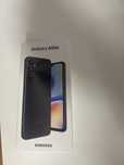 Vând samsung galaxy a05s sigilat