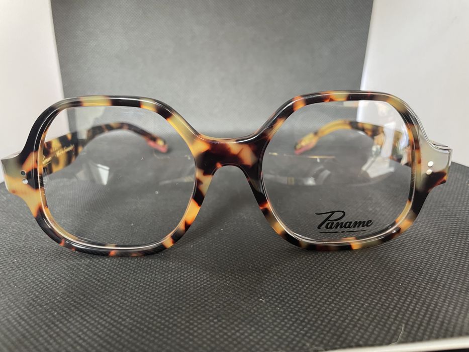 PANAME Maison François mod La Rapee C2