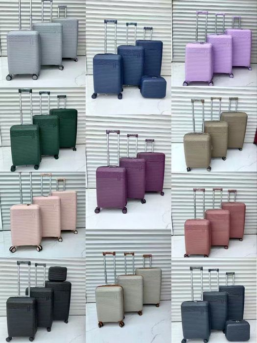 Chemadan hamma razmeri bor