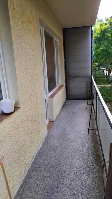 Продава се Двустаен апартамент в София, Борово - 57 кв.м за 3158 €/кв.м - Снимка #1