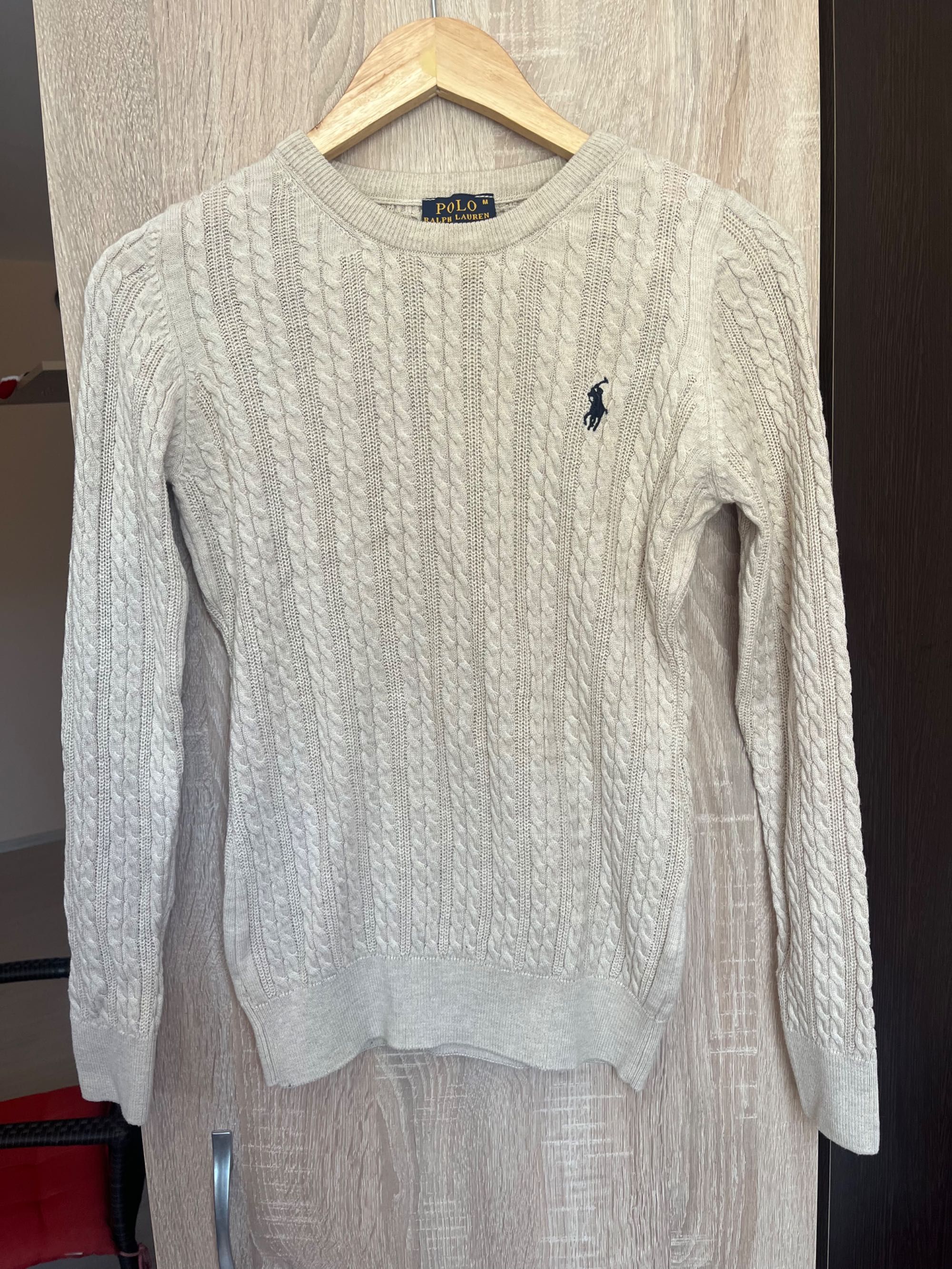 Ralph Lauren дамски пуловер