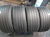 Hankook 285 45 r21 vara