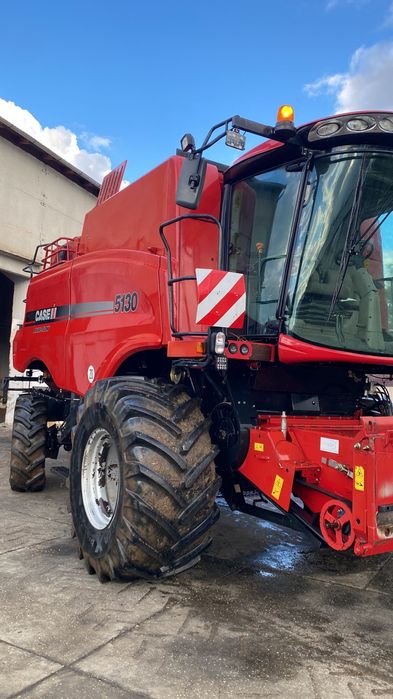 Combina CASSE 5130