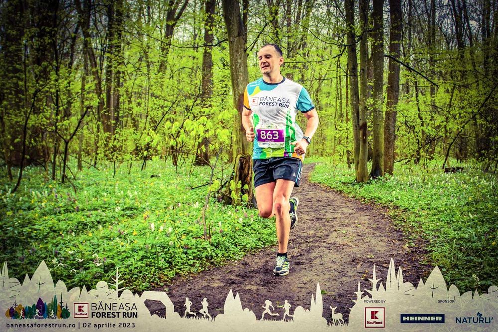 Antrenor personal alergare: antrenament,nutritie,refacere,vitaminizare