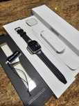 Apple watch 8 41mm