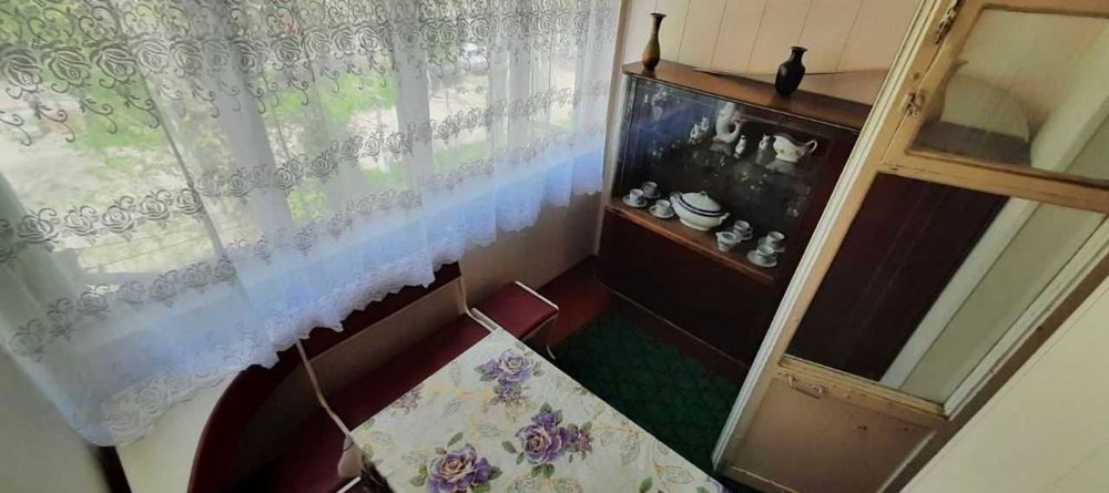 Аренда квартиры массив ттз Ахмад югнакий хумоюн феруза