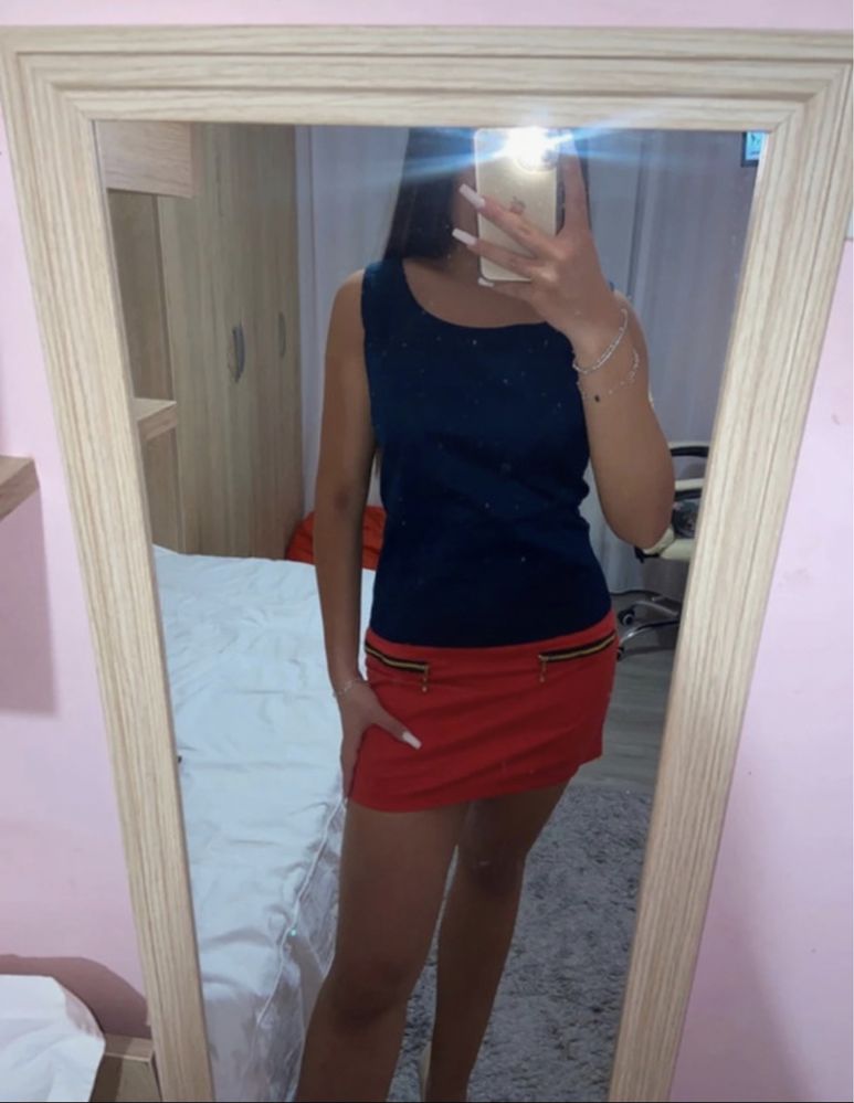 rochie de seara