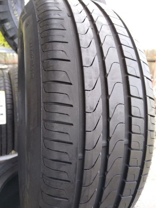 225 60 16, 235 60 16, 195 70 16, 205 70 16, 215 60 16, 205 60 16, 225