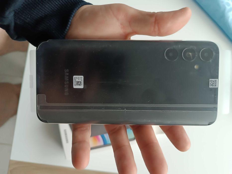 Samsung galaxy A05S 64gb