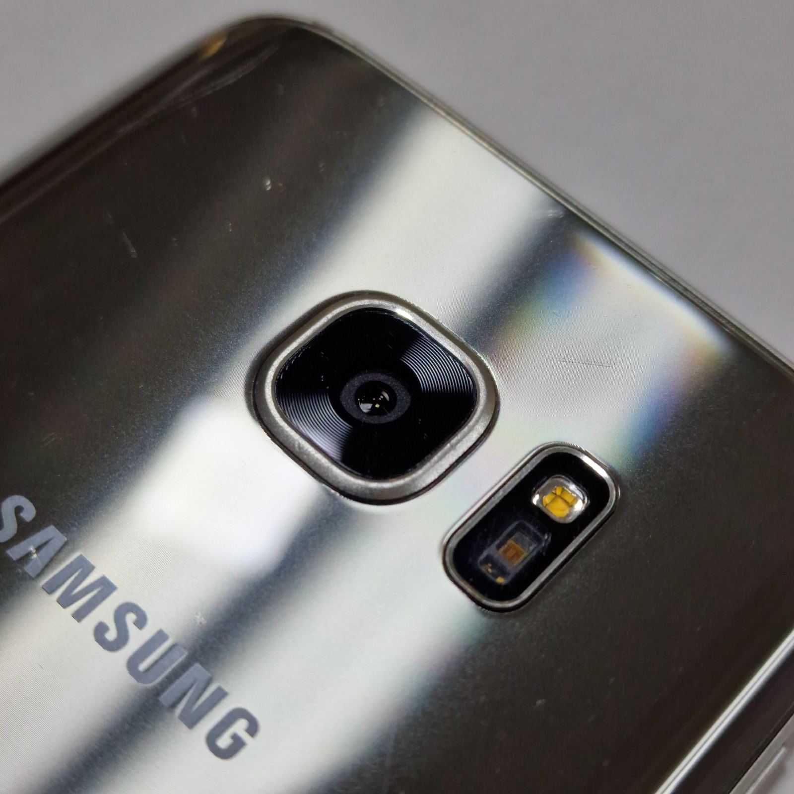 Samsung Galaxy S7 32GB G930F Single