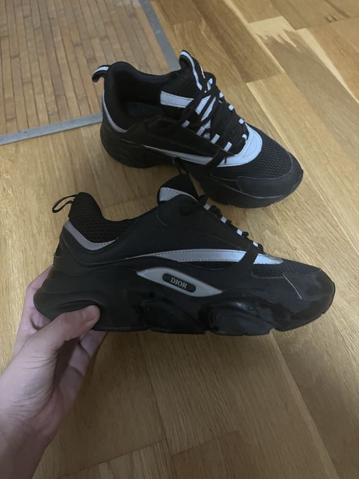 Dior b22 1 la 1 marimea 41