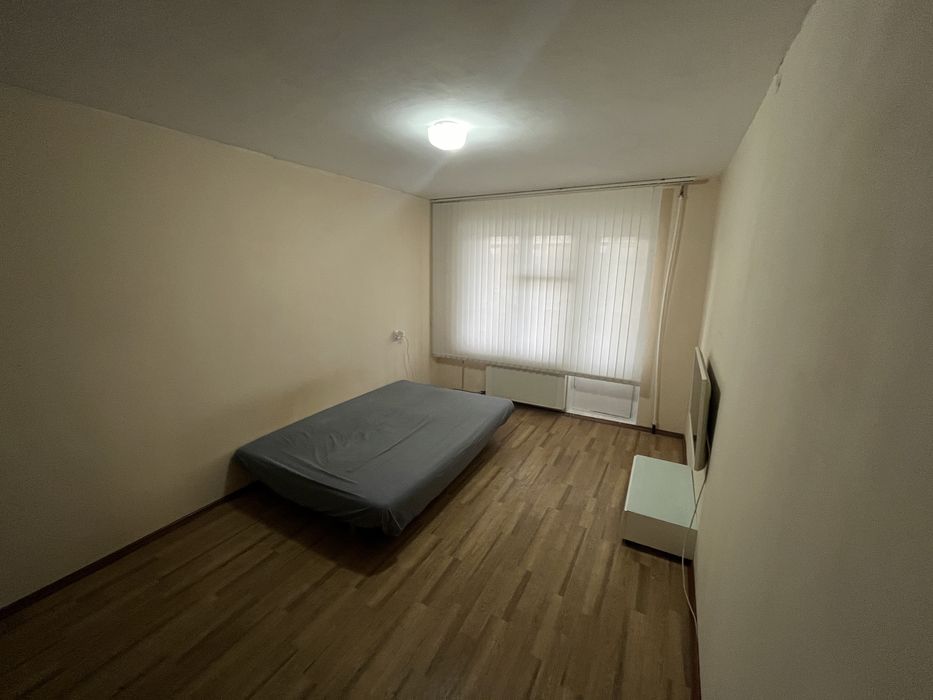 Квартира 12 мкр долгосрочную аренду