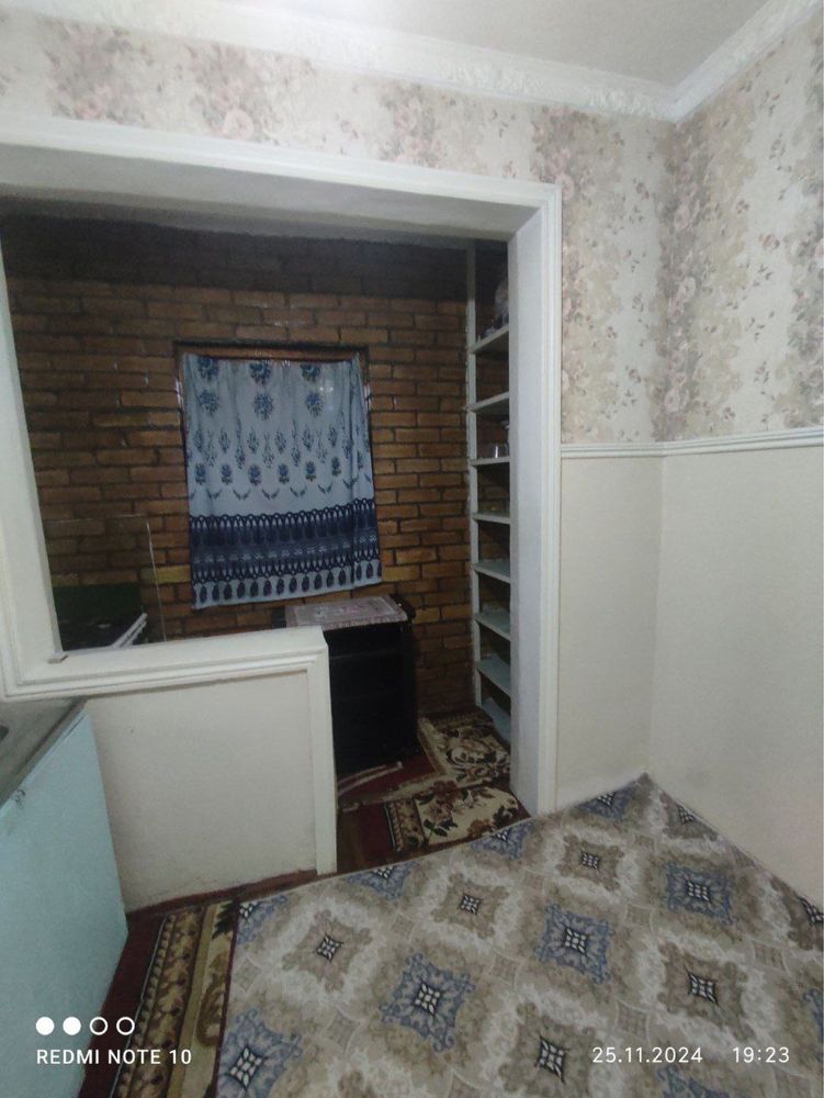Квартира сотилади 1/3/4 Коракамиш 2/4