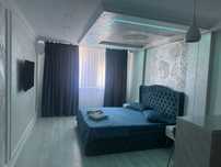 Regim hotelier A-uri