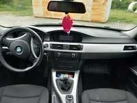 De vanzare BMW seria 3, An 2009 euro 5 ,PROPRIETAR