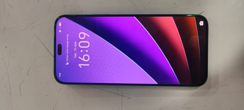 Honor X8b  8/256
