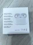 AirPods Pro 2.