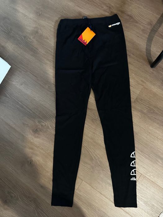 Дамски клин Ellesse