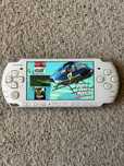 PSP 3004, 64GB Memory + 30 игри