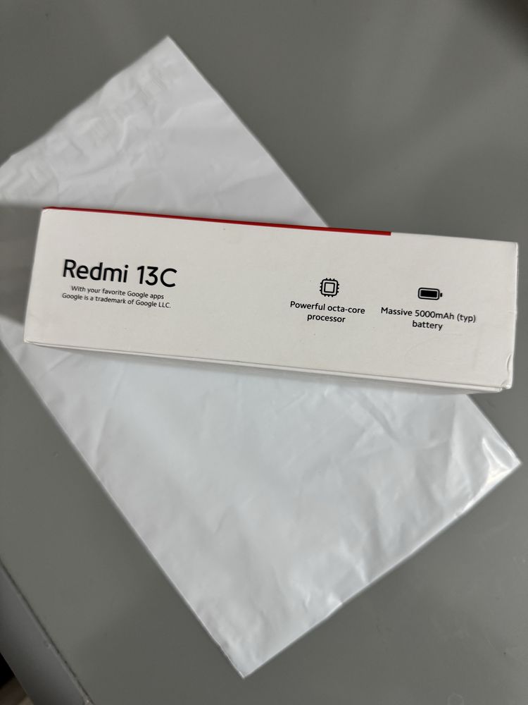 Redmi 13 c , редми 13 с