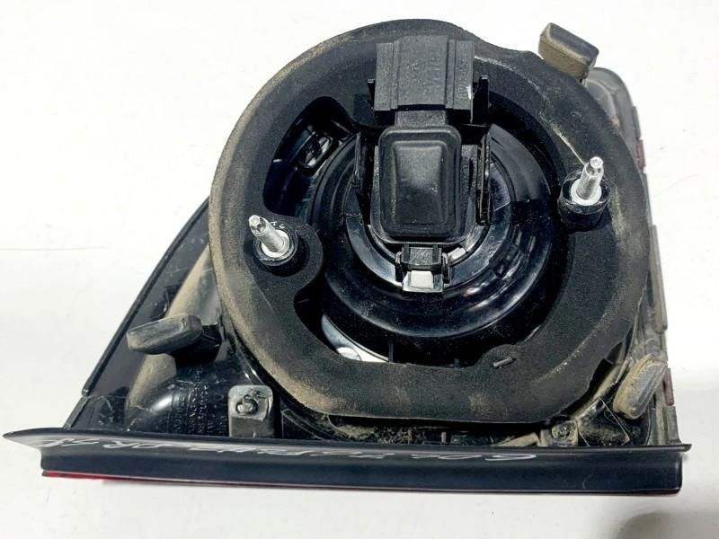 Stop dreapta haion Volkswagen Golf 6 plus (2009-2014) 5M0945094S