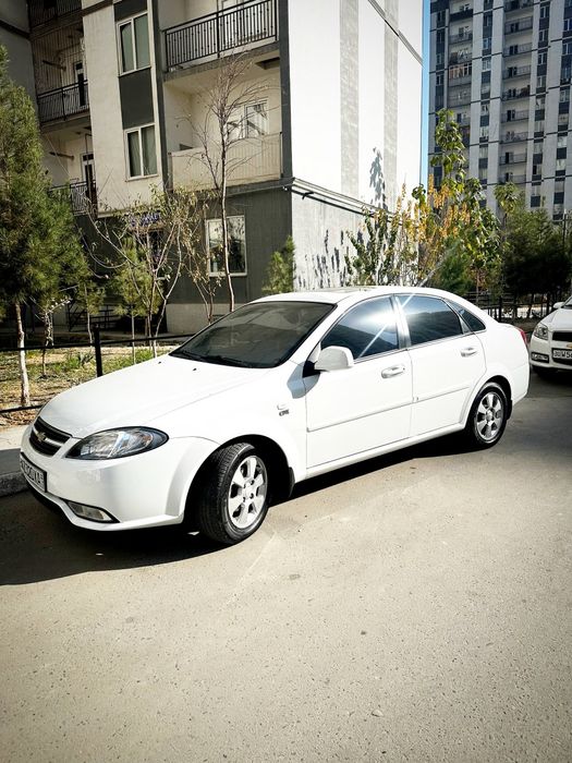 Gentra Jentra full 22