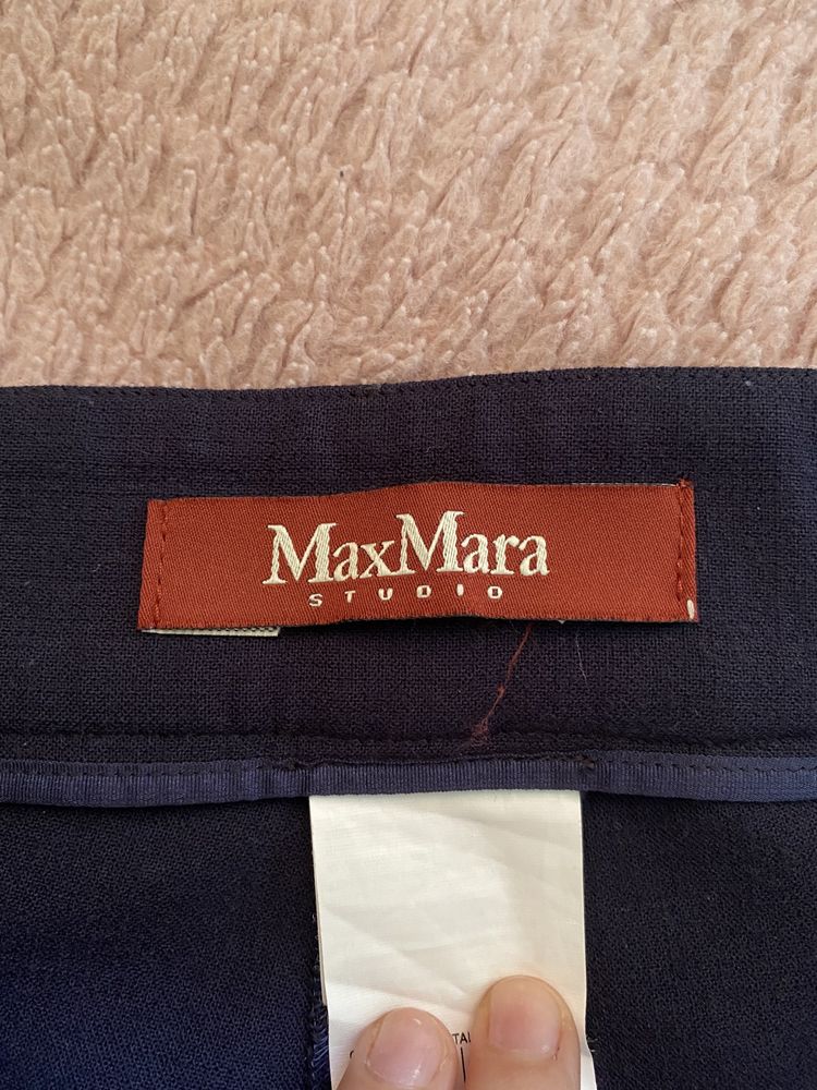 MaxMara pantaloni damă