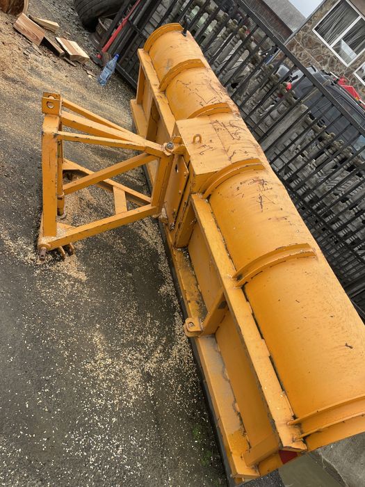 Lama de zapada import Germania