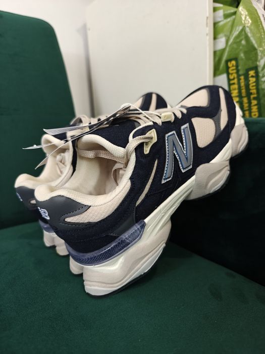 New Balance 9060 bărbați