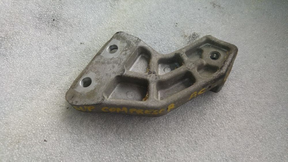 suport compresor ac mitsubishi colt smart forfour 1.1b a4541300035