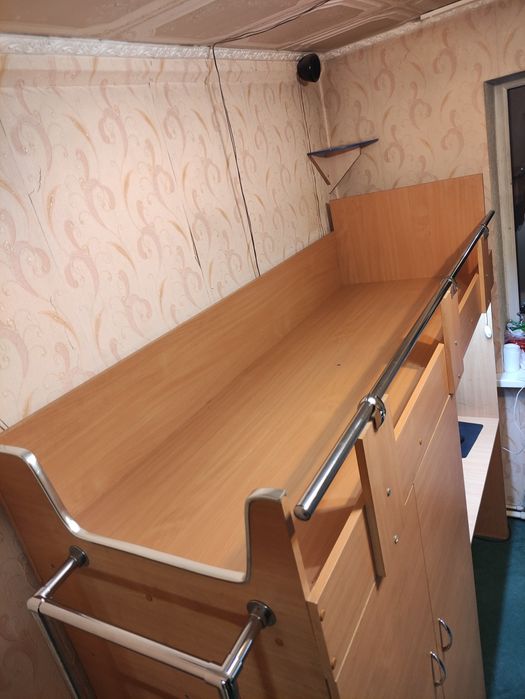 Мебель для школьника