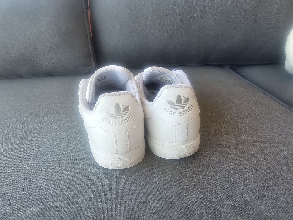 Adidas Stan Smith