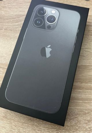 Айфон 13 про 256 куплен неделю назад год гарантия