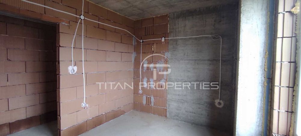 Продава се Тристаен апартамент в Пловдив, Южен - 98 кв.м за 1460 €/кв.м - Снимка #5