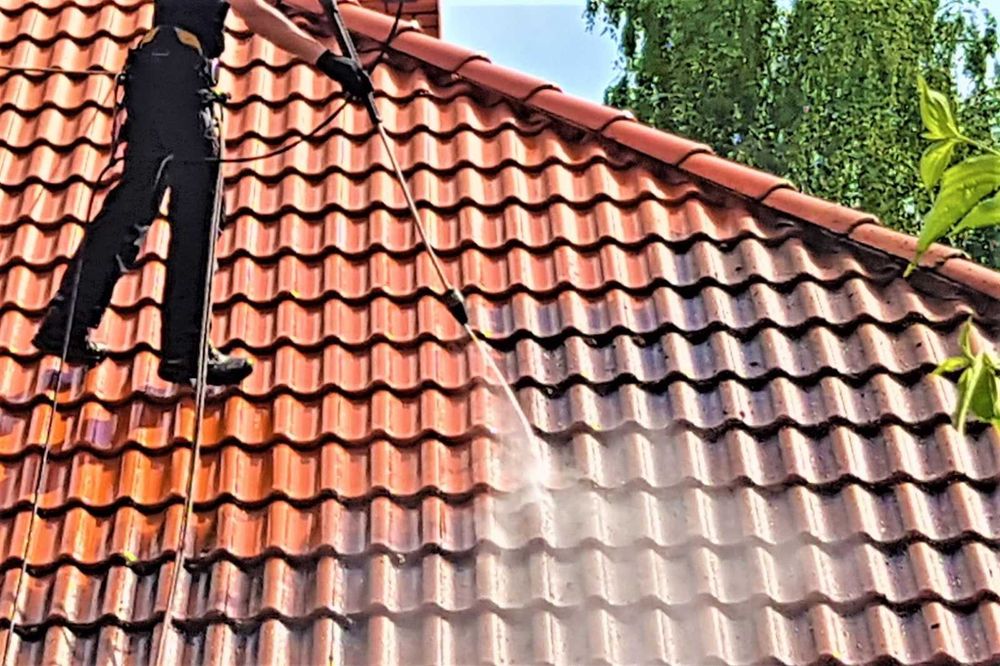 Acoperișul ideal pentru orice buget – Cere o ofertă!