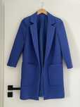 Haina La Donna custom made