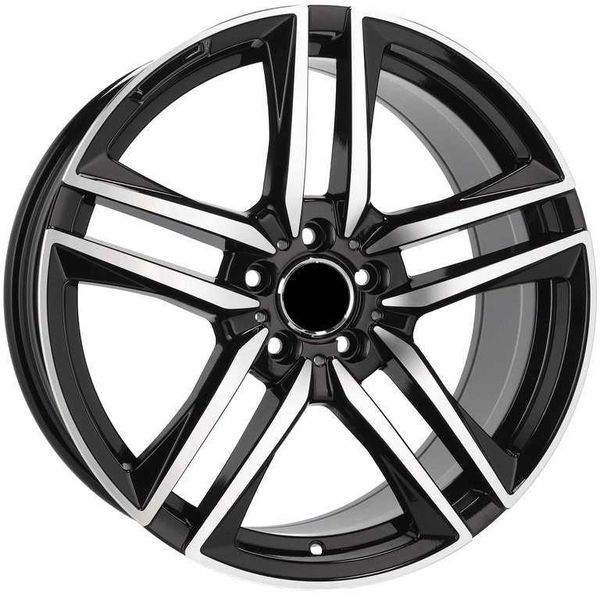 19" Джанти AMG за Mercedes-Benz CL CLA CLS  Class Мерцедес