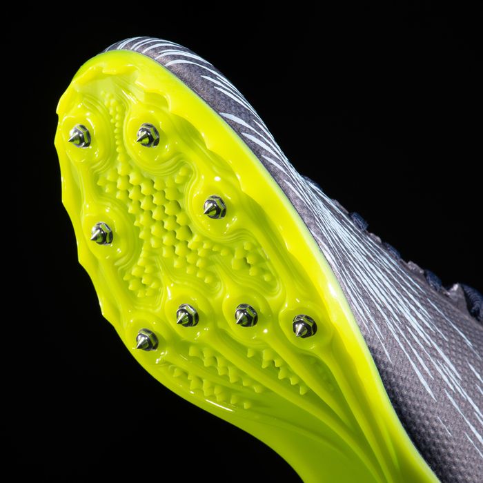 Încălțăminte Cuie Atletism At Sprint - produs resigilat Decathlon