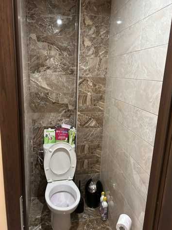 Продава се Тристаен апартамент в София, Оборище - 76 кв.м за 3290 €/кв.м - Снимка #6