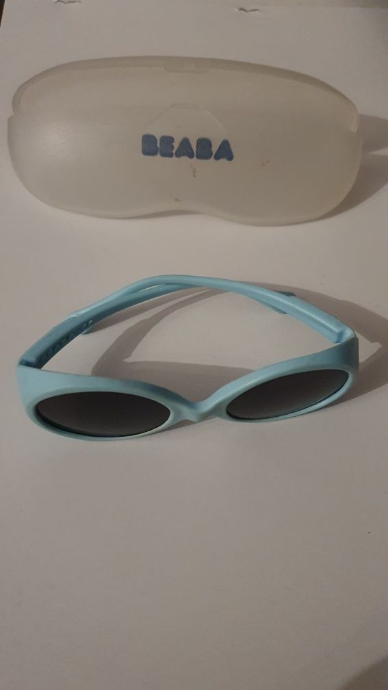 ochelari protecție solara copii 1-4 ani