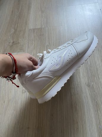 Adidasi/ sneakers Joma