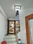 Execut lucrări interioare și exterioare