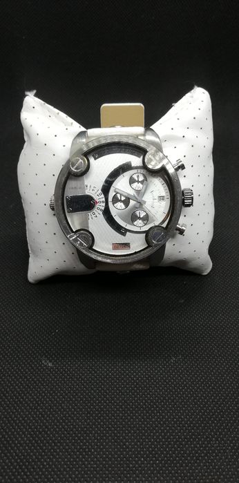 Мъжки Часовник Disel