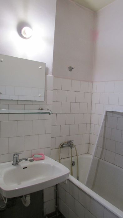 Apartament 2 camere-zona Minerului Deva